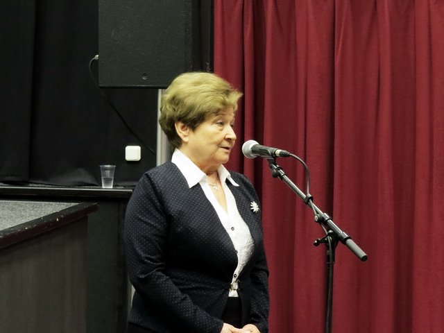 A város napja 2017. 05. 23. 134